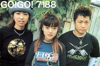 go_go_7188_00003.jpg