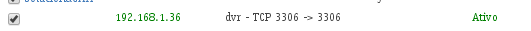 2QKI95F.png