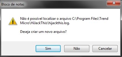 3cD3OVF.jpg