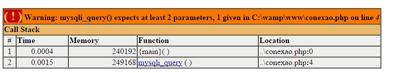 3yNIHlm.png