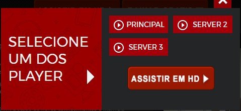 CARhNaF.jpg