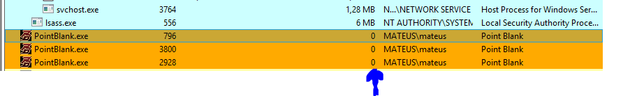 HkSbgJg.png
