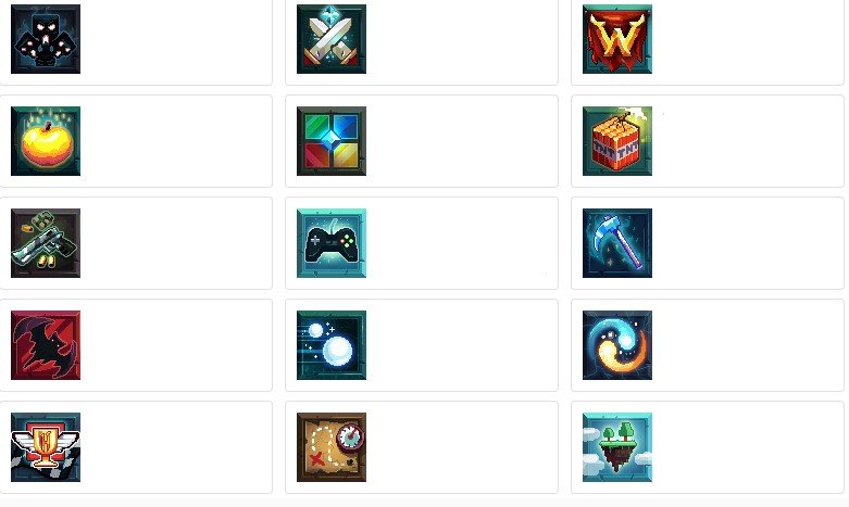 Ods42wQ.jpg