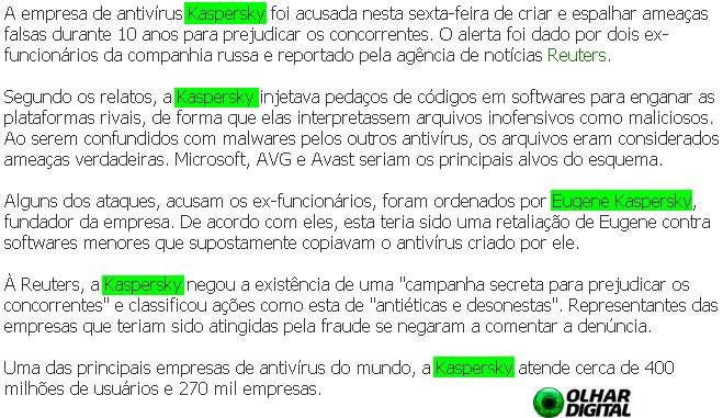 QkX0fRU.jpg
