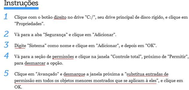 UtimZmq.jpg