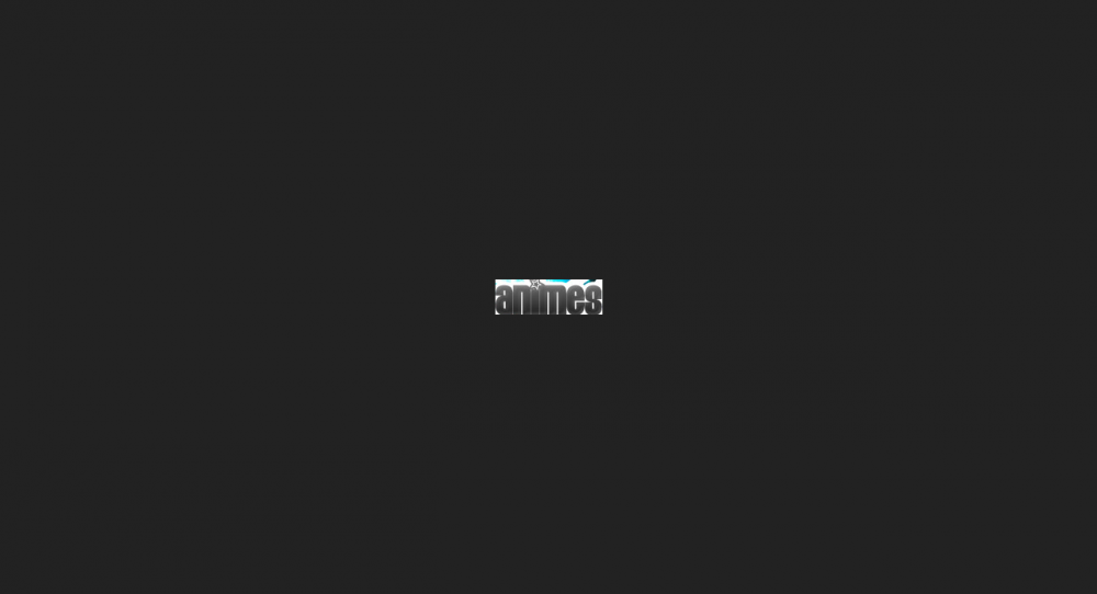 ZcVvr.png