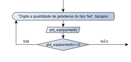 guMeoRj.png