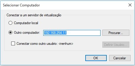 vWlFIl3.jpg