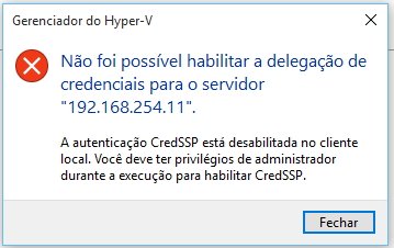 vlHmNhu.jpg