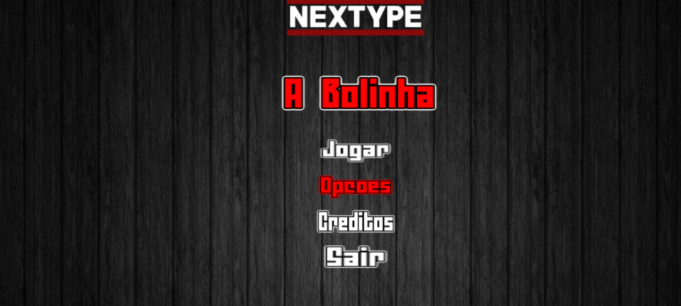 yUYLtqr.png