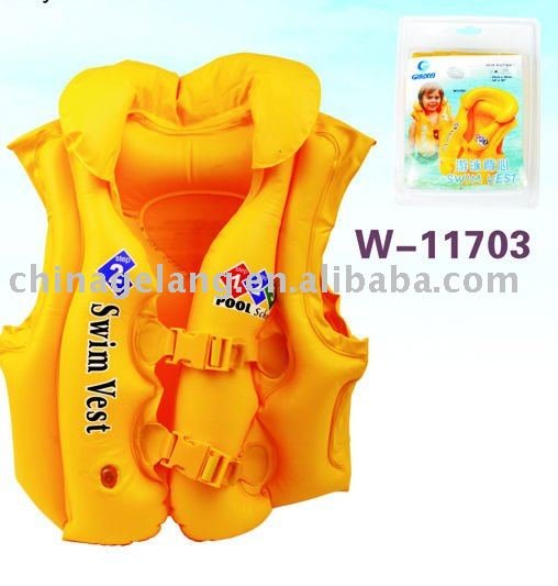inflatable_swimming_vest_W_11703.jpg