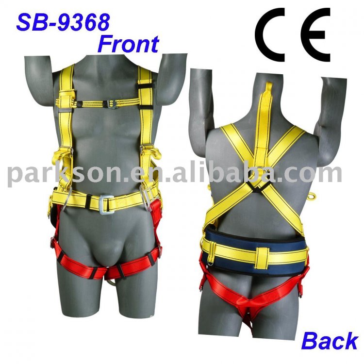Safety_Belt_SB_9368_With_CE_Standard.jpg