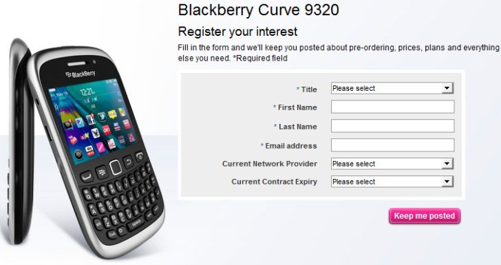 Blackberry-Curve-9320-Coming-Soon-at-T-M