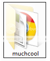 muchcooll.png