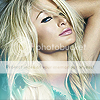 -ParisHilton.png