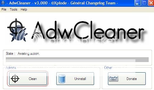 AdwCleaner_Clean_zps70ed4f45.jpg