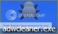 AdwCleaner_Logo2_zps580bcd78.jpg