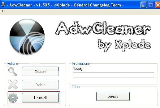 AdwCleaner_Uninstall2.jpg