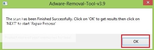 AdwareRemovalTool_Ok_zps3849c402.jpg