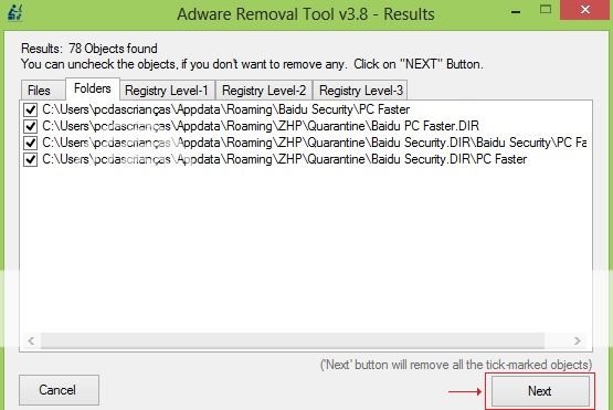 AdwareRemovalTool_Results_zps5b21f2d7.jp