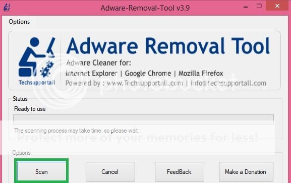 AdwareRemovalTool_Scan_zps8096f94f.jpg