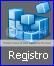 CCleaner_Registro.jpg