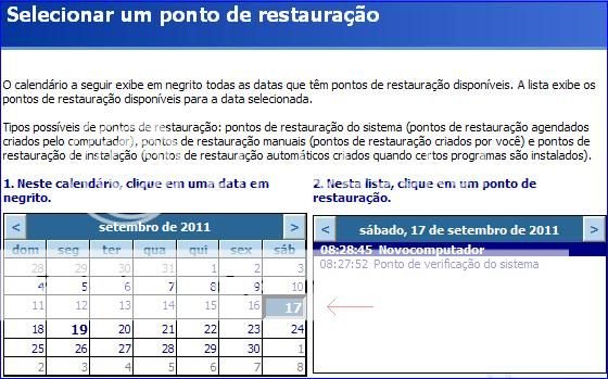 ComboFix_Pontoderestauracao.jpg