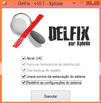 DelFix_Executar_zpsd62f8dcc.jpg