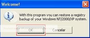 ERDNT_Welcome.jpg