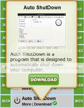 FalcoAutoShutDown_zps499fc501.jpg