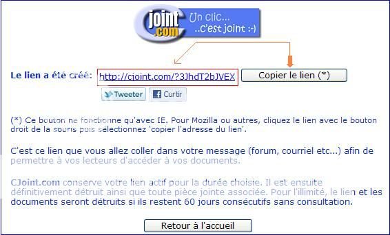 Joint_Copierlelien.jpg