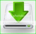 AdwCleaner_Tlcharger.jpg