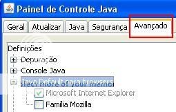 Java_Avanado_IE.jpg