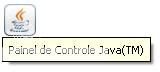 Java_cone.jpg