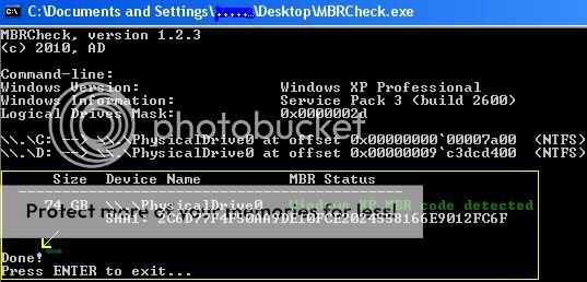 MBRCheck_Done-1.jpg