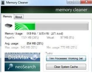 Memory_Cleaner.jpg