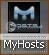 MyHosts.jpg