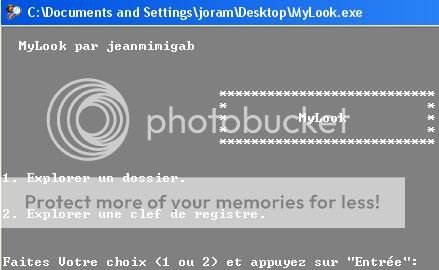 MyLook.jpg