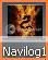 Navilog1_Logo.jpg