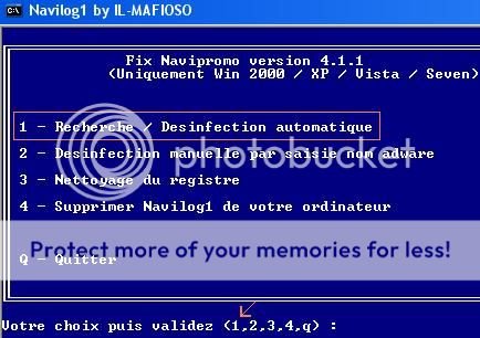 Navilog1_Recherche.jpg