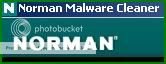 Norman_Logo.jpg
