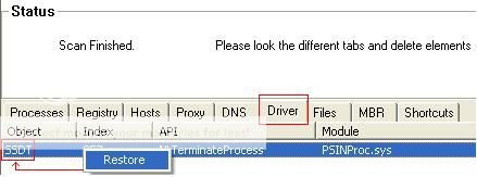 RogueKiller_Driver.jpg