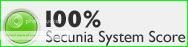 Secunia_100.jpg