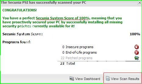 Secunia_Congratulations.jpg