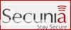 Secunia_Logo.jpg
