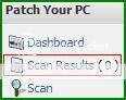 Secunia_Scan0.jpg