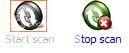 Secunia_Startscan.jpg