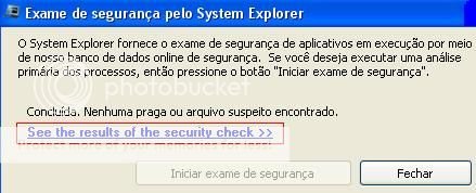 System_Explorer_Results.jpg