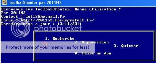 ToolbarShooter.jpg