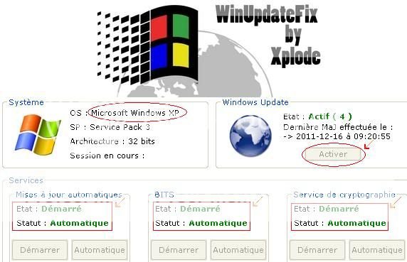 WinUpdateFix.jpg